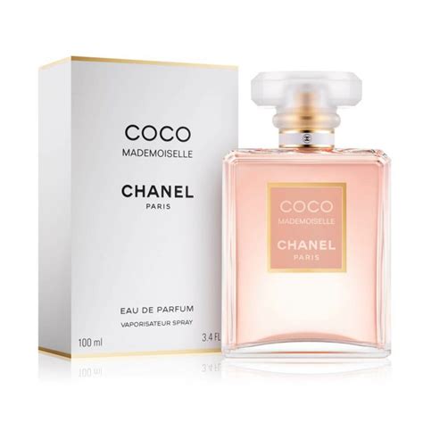 chanel coco mademoiselle eau|Chanel Coco Mademoiselle fragrance.